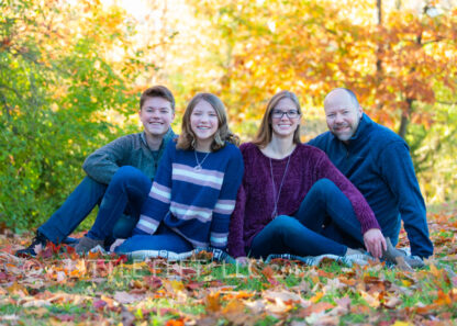 191027_JohnCarolineFamily_036