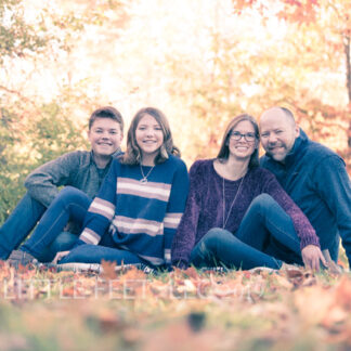 191027_JohnCarolineFamily_045-2