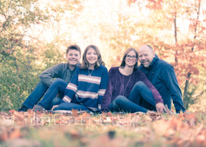 191027_JohnCarolineFamily_045-2