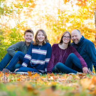191027_JohnCarolineFamily_045