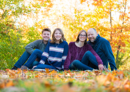 191027_JohnCarolineFamily_045