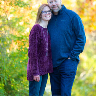 191027_JohnCarolineFamily_053