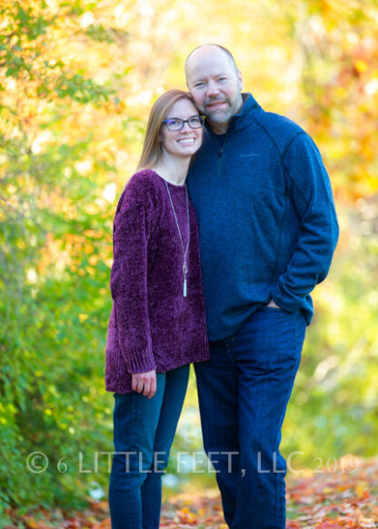 191027_JohnCarolineFamily_053