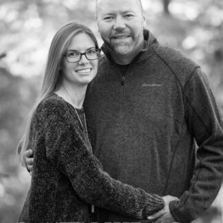 191027_JohnCarolineFamily_058-2