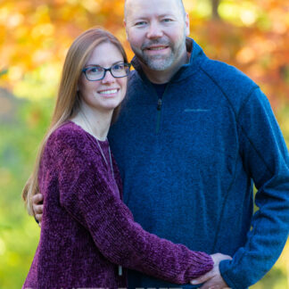 191027_JohnCarolineFamily_058
