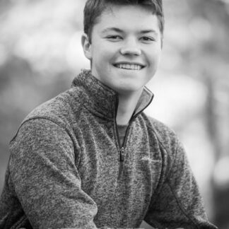 191027_JohnCarolineFamily_066-2