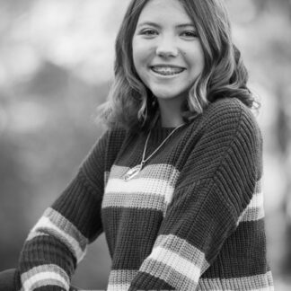 191027_JohnCarolineFamily_068-2
