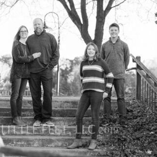 191027_JohnCarolineFamily_134-2