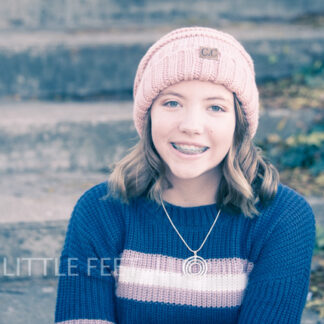 191027_JohnCarolineFamily_145-2