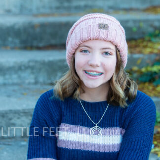 191027_JohnCarolineFamily_145
