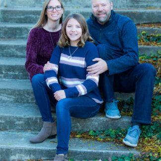 191027_JohnCarolineFamily_151