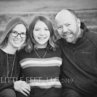 191027_JohnCarolineFamily_158-2