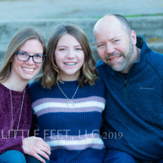 191027_JohnCarolineFamily_158