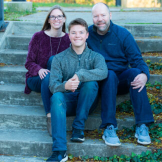 191027_JohnCarolineFamily_159