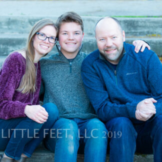 191027_JohnCarolineFamily_162