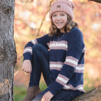 191027_JohnCarolineFamily_172-2