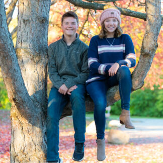 191027_JohnCarolineFamily_176