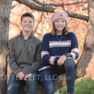 191027_JohnCarolineFamily_177-2