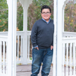 191102_DanJocelynFamily_003