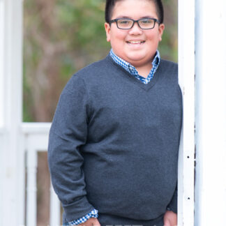 191102_DanJocelynFamily_007