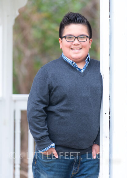 191102_DanJocelynFamily_007