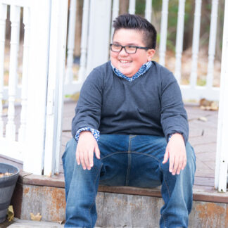 191102_DanJocelynFamily_011-2