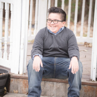 191102_DanJocelynFamily_011