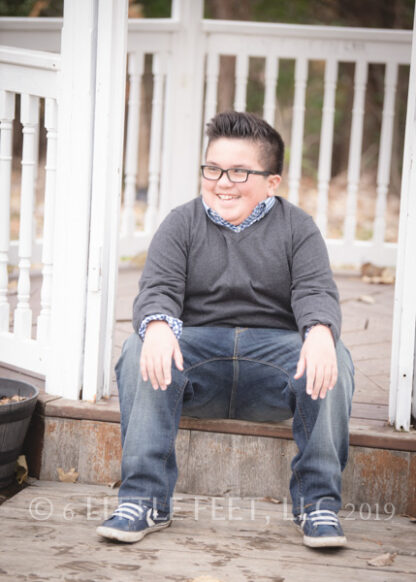 191102_DanJocelynFamily_011
