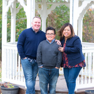 191102_DanJocelynFamily_016