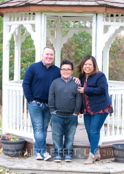 191102_DanJocelynFamily_016