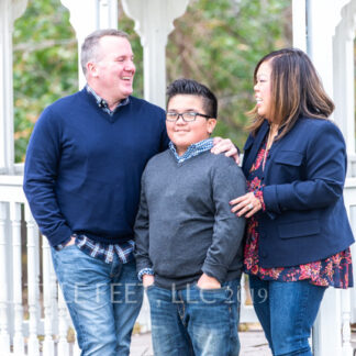 191102_DanJocelynFamily_021