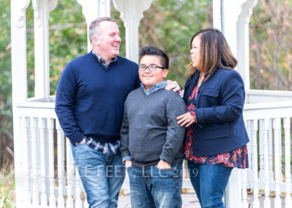 191102_DanJocelynFamily_021