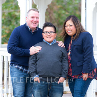 191102_DanJocelynFamily_036