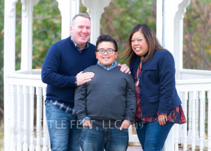 191102_DanJocelynFamily_036