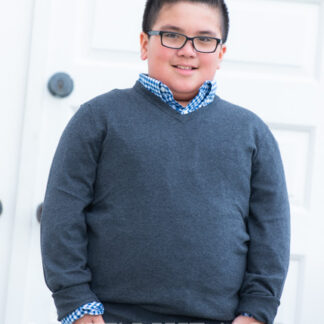 191102_DanJocelynFamily_041