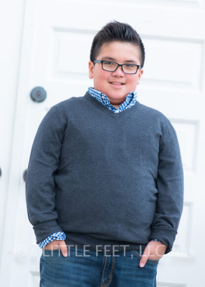 191102_DanJocelynFamily_041