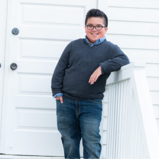 191102_DanJocelynFamily_042-2