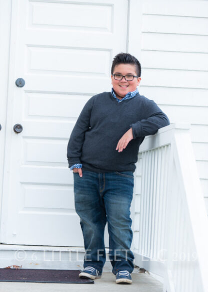 191102_DanJocelynFamily_042-2