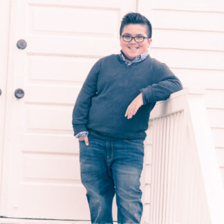 191102_DanJocelynFamily_042