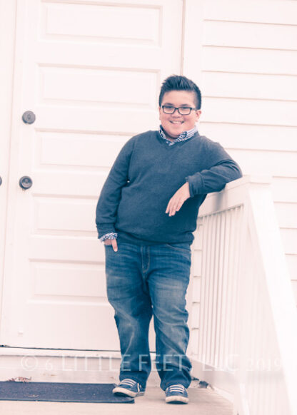 191102_DanJocelynFamily_042