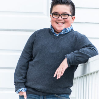 191102_DanJocelynFamily_044
