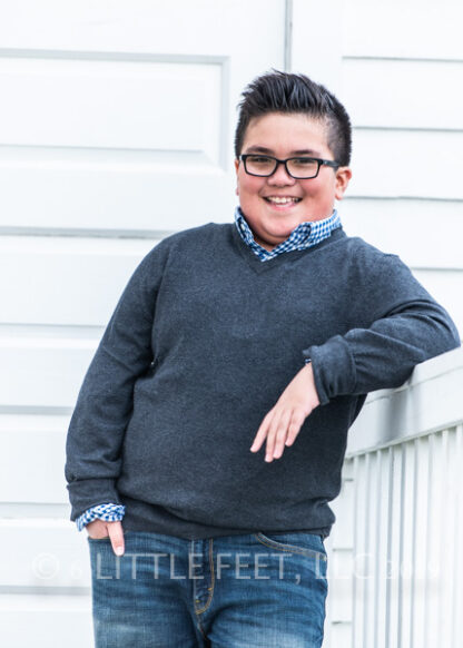 191102_DanJocelynFamily_044
