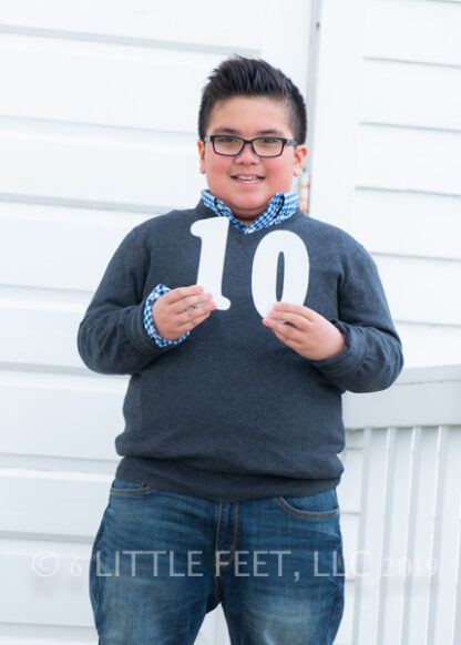 191102_DanJocelynFamily_049