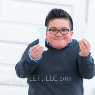 191102_DanJocelynFamily_052