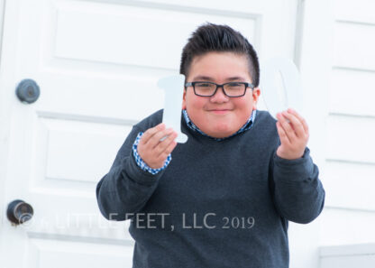 191102_DanJocelynFamily_052