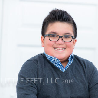 191102_DanJocelynFamily_062
