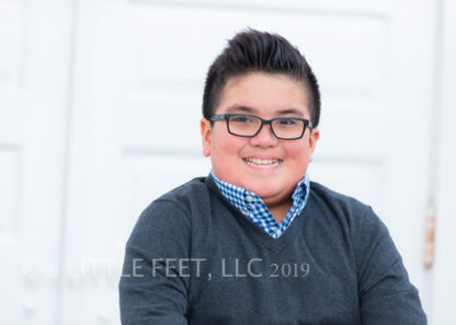 191102_DanJocelynFamily_062