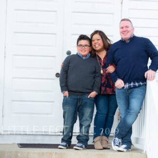191102_DanJocelynFamily_063