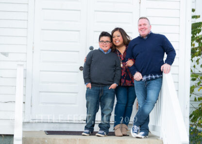 191102_DanJocelynFamily_063