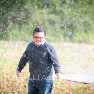 191102_DanJocelynFamily_069